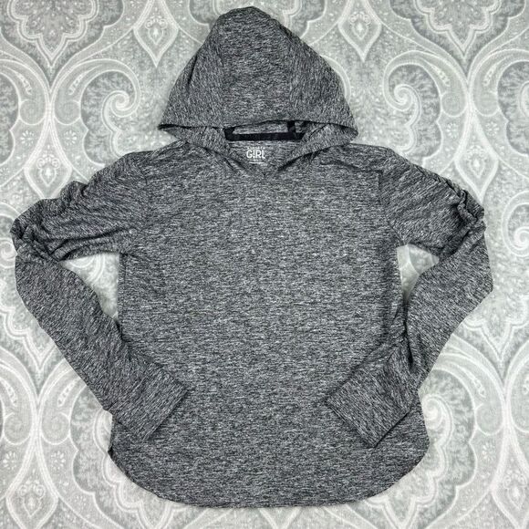 Athleta Girl Hoodie  - Picture 1 of 3